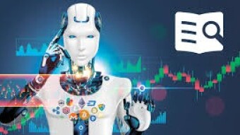 "Bionic" trading