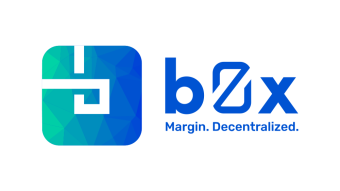 bZx Offers Details on BZRX Governance Token Model