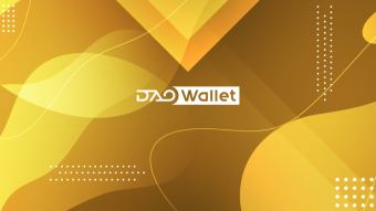 DAOWallet Created A Bridge That Connects Fiat And Cryptocurrency Worlds