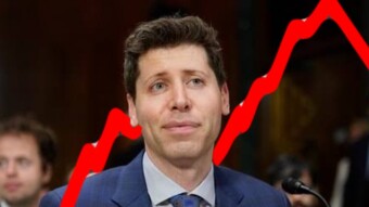 WorldCoin Investors Ditch For Wallstreet Memes