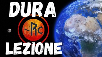 Lezioni costose per il prossimo Bull Market