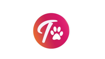 TurboTrix Finance is a Defi Platform Running on BSC And Empowering Ecosystem Through Tron