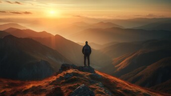 Inspirational Quotes Compilation To Gain Knowledge & Wisdom