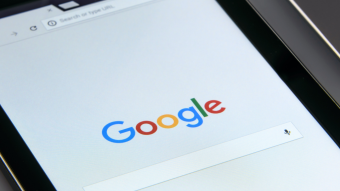 Cloud Mining Scams On Google Play