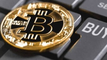 Crypto Insights: Positive trends in US Inflation, Global Markets and BTC path forward