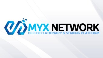 The next DeFi 100x Presale is about to go live! Don't miss this one!