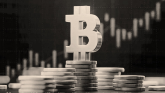 You’ll Get Rekt With Bitcoin if You Don’t Understand Its Purpose