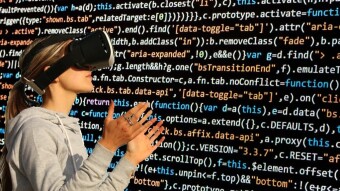 The metaverse - the embodied Internet - will be different in China