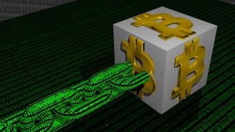 RARI to the moon??