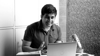 How a tester can become a great developer?