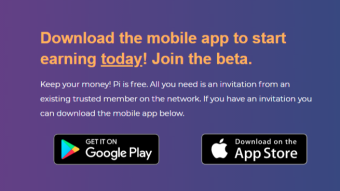 How to install Pi Network mining on your phone?