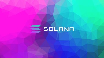 Solana (SOL) fundamental analysis and price prediction 2021-2025