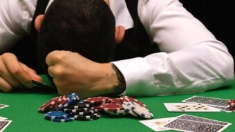 Is Trading just gambling?