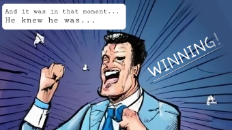 Best of 2023: Nexo Cryptocurrency Trading And Earning The Easy Way [Explained]