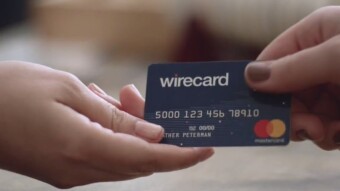 Bellingcat: Wirecard's top Manager is hiding in Belarus
