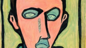 Depression and social media