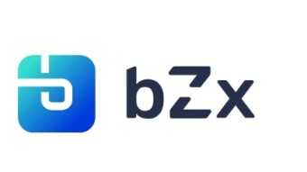 What is bZx Protocol And How It's Changing The DeFi World ?