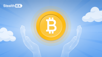 Learn The Truth About Bitcoin: Myths And Facts
