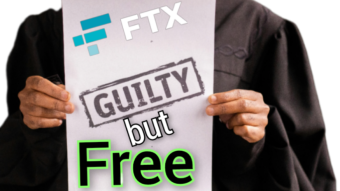 Ex-FTX executive Nishad Singh sentenced to 3 years but no jail time
