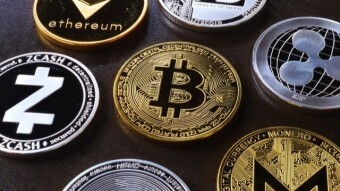 I migliori Faucets per Faucetpay