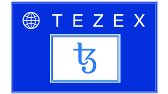 DeFi components on Tezos: TEZEX, a cross-chain gateway