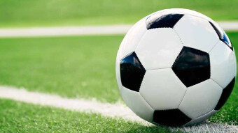 30 November 2020 Betting Tips
