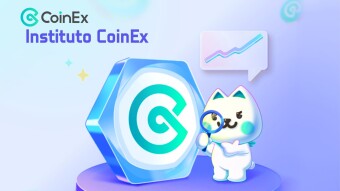Instituto CoinEx: El mecanismo de Halving en las criptomonedas PoW