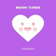 Moshi Tunes - Transmit