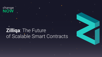 Zilliqa: An Introduction to Scalable Smart Contracts and Their Impact on Web3 Innovation