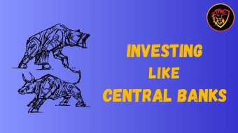 Investing According to Central Banks' Policies