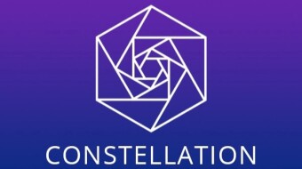 Low Cap Coins: Constellation DAG