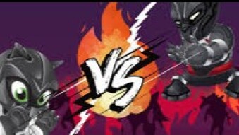 KITTIEFIGHT!!! - Kick a CryptoKittie to the Curb and Win ETH Prizes