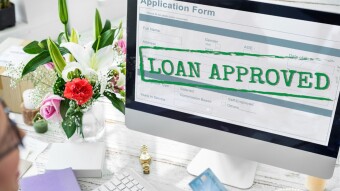 The Increasing Interest Rates of Easy Loans: What's Behind It?