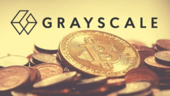 Grayscale Wins Their Lawsuit Against SEC !