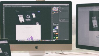 The DOs and DON'Ts when looking for a freelance worker