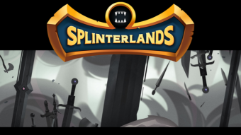 Opening Pandora's Box - Splinterlands Battles I Forgot About