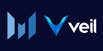 Messari AMA with Veil's founder James Burden
