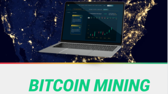 A New "Green" Era of Bitcoin (BTC) Mining?
