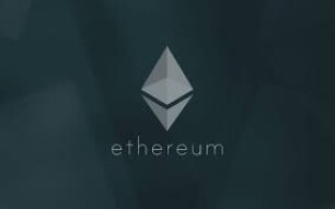 Ethereum could hit the $200 make soon