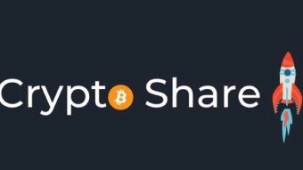 Security warning for IOS users 🔴(disable i-message asap!)