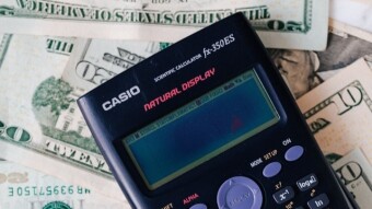 Dollar Cost Averaging