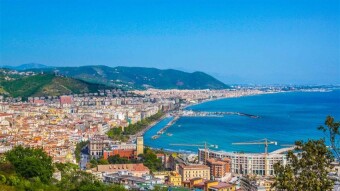 Salerno