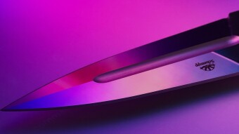 [NFT GIVEAWAY] Cerium to be cut with a knife - The Periodic Elements NFT