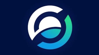 Get free ZEN coins