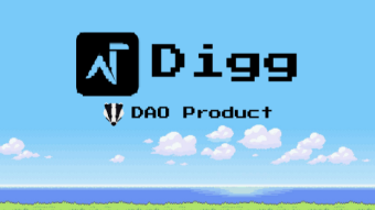 BadgerDAO Wants to Mix Bitcoin & Ampleforth