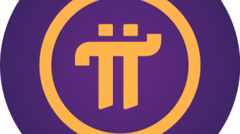 Pi Network: A Promising Investment or Just Another Cryptocurrency Hype?