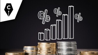 Cryptowriter: The Art of Passive Earning by Pooling Crypto