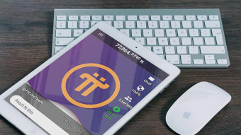 What characteristics will make Pi the most widely used cryptocurrency in the world?