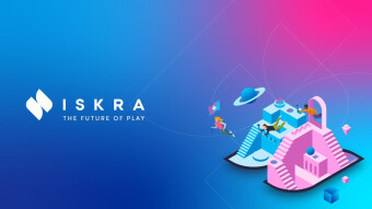Web3 Gaming Investment On The Rise: Novel Game Community Platform, Iskra Secures Massive Funding