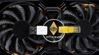 Ethereum vs Other Smart Contract Platforms